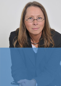 Silke M. Fiedeler