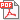 files/system/pdf.png